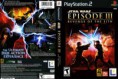 /album/galeria-de-fotos/star-wars-episode-3-revenge-of-the-sith-ntsc-theps2games-com-jpg/